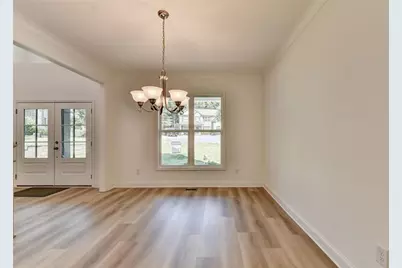 9135 Fox Trail Lane, Gainesville, GA 30506 - Photo 12