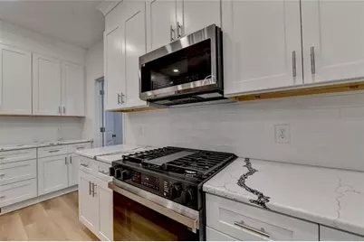 9135 Fox Trail Lane, Gainesville, GA 30506 - Photo 20