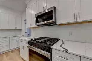 9135 Fox Trail Ln, Gainesville, GA 30506 - Photo 20