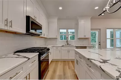 9135 Fox Trail Lane, Gainesville, GA 30506 - Photo 24