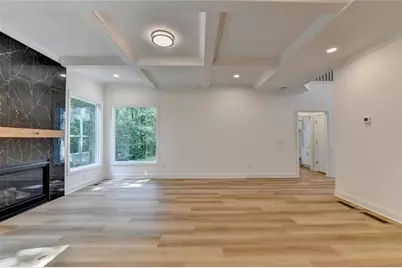 9135 Fox Trail Lane, Gainesville, GA 30506 - Photo 26