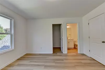 9135 Fox Trail Lane, Gainesville, GA 30506 - Photo 52