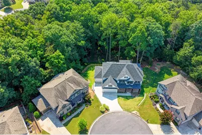 9135 Fox Trail Lane, Gainesville, GA 30506 - Photo 84