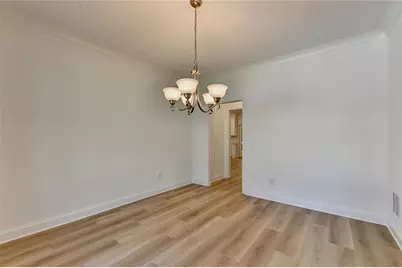 9135 Fox Trail Lane, Gainesville, GA 30506 - Photo 10