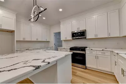 9135 Fox Trail Lane, Gainesville, GA 30506 - Photo 18
