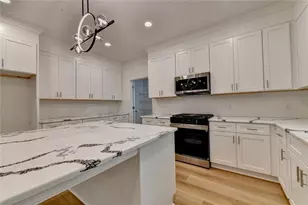 9135 Fox Trail Ln, Gainesville, GA 30506 - Photo 18