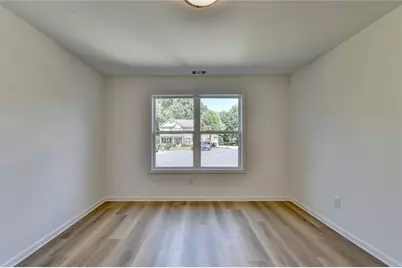 9135 Fox Trail Lane, Gainesville, GA 30506 - Photo 50