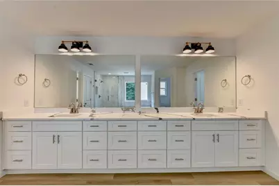 9135 Fox Trail Lane, Gainesville, GA 30506 - Photo 46