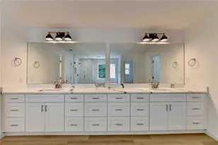 9135 Fox Trail Ln, Gainesville, GA 30506 - Photo 46