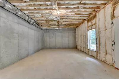 9135 Fox Trail Lane, Gainesville, GA 30506 - Photo 68