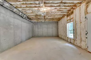 9135 Fox Trail Ln, Gainesville, GA 30506 - Photo 68
