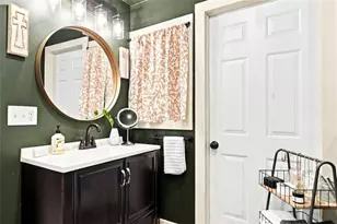 211 Poplar Dr S, Jasper, GA 30143 - Photo 24