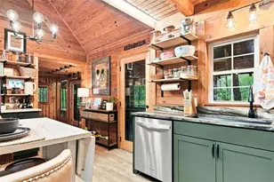 211 Poplar Dr S, Jasper, GA 30143 - Photo 20