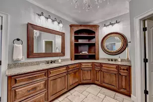 1232 Forest Crest Dr, Dacula, GA 30019 - Photo 34