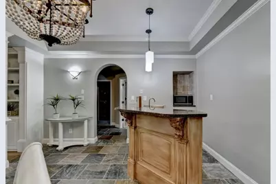 1232 Forest Crest Drive, Dacula, GA 30019 - Photo 68