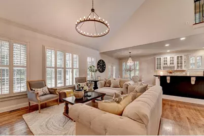 1232 Forest Crest Drive, Dacula, GA 30019 - Photo 16