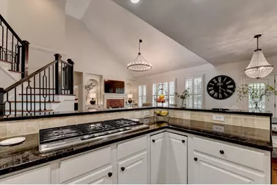 1232 Forest Crest Drive, Dacula, GA 30019 - Photo 26