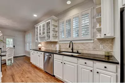 1232 Forest Crest Drive, Dacula, GA 30019 - Photo 24