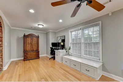 1232 Forest Crest Drive, Dacula, GA 30019 - Photo 60