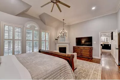 1232 Forest Crest Drive, Dacula, GA 30019 - Photo 32