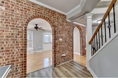 [Address not provided], Dacula, GA 30019 - Photo 56