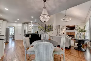 1232 Forest Crest Dr, Dacula, GA 30019 - Photo 18
