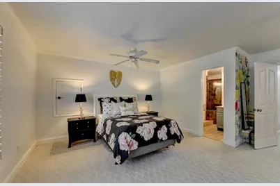 1232 Forest Crest Drive, Dacula, GA 30019 - Photo 52