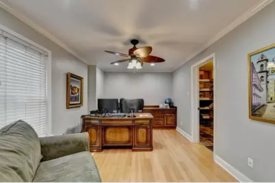 [Address not provided], Dacula, GA 30019 - Photo 60
