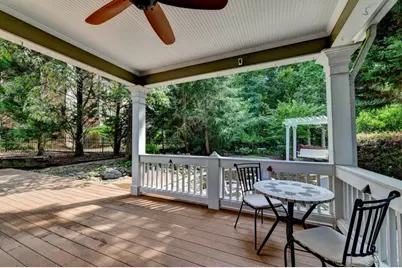 1232 Forest Crest Drive, Dacula, GA 30019 - Photo 72