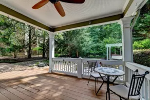 1232 Forest Crest Dr, Dacula, GA 30019 - Photo 72