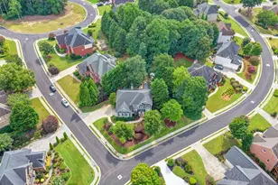 1232 Forest Crest Dr, Dacula, GA 30019 - Photo 84