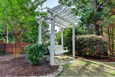 1232 Forest Crest Drive, Dacula, GA 30019 - Photo 80