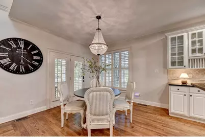 1232 Forest Crest Drive, Dacula, GA 30019 - Photo 18