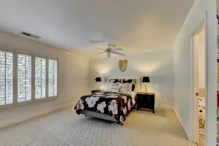1232 Forest Crest Dr, Dacula, GA 30019 - Photo 52