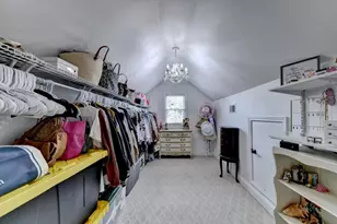 1232 Forest Crest Dr, Dacula, GA 30019 - Photo 56