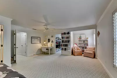 1232 Forest Crest Drive, Dacula, GA 30019 - Photo 54