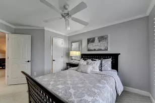 1232 Forest Crest Dr, Dacula, GA 30019 - Photo 44