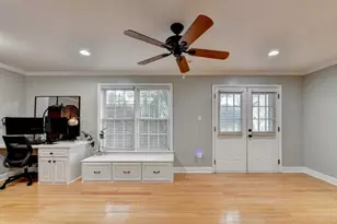 1232 Forest Crest Dr, Dacula, GA 30019 - Photo 58