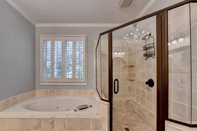 1232 Forest Crest Drive, Dacula, GA 30019 - Photo 34