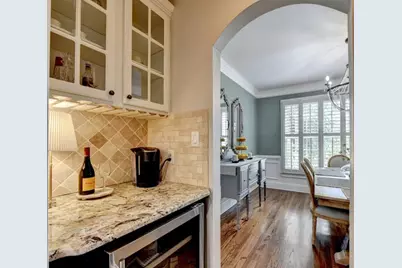 1232 Forest Crest Drive, Dacula, GA 30019 - Photo 26