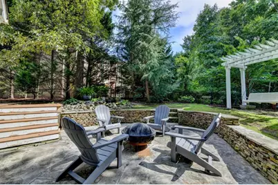 1232 Forest Crest Drive, Dacula, GA 30019 - Photo 80