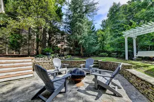1232 Forest Crest Dr, Dacula, GA 30019 - Photo 80