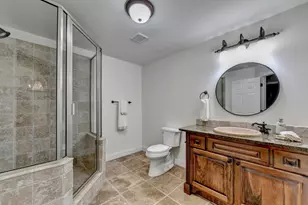 1232 Forest Crest Dr, Dacula, GA 30019 - Photo 70