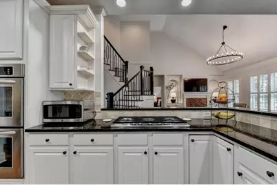 1232 Forest Crest Drive, Dacula, GA 30019 - Photo 22