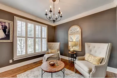 1232 Forest Crest Drive, Dacula, GA 30019 - Photo 12