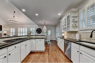 1232 Forest Crest Drive, Dacula, GA 30019 - Photo 24