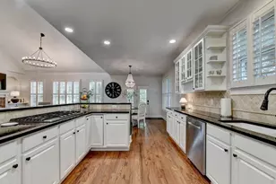 1232 Forest Crest Dr, Dacula, GA 30019 - Photo 24