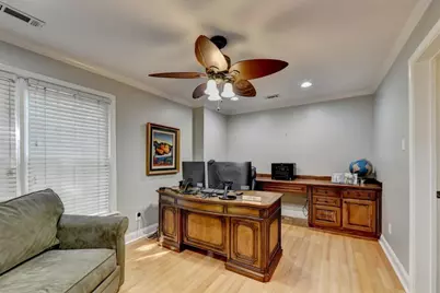 1232 Forest Crest Drive, Dacula, GA 30019 - Photo 64