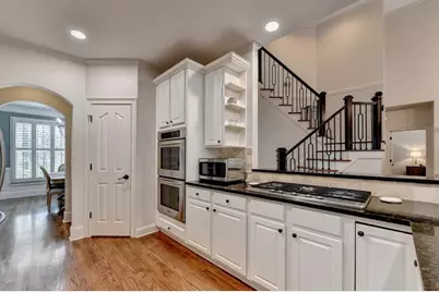 1232 Forest Crest Drive, Dacula, GA 30019 - Photo 22