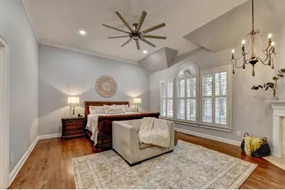 1232 Forest Crest Drive, Dacula, GA 30019 - Photo 30